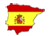 MERCERIA GARRETA - Espanol